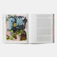 Kerry James Marshall